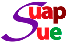 Suap Sue