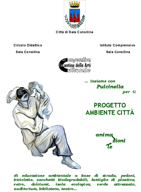 ambiente-città-2011