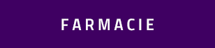 farmacie