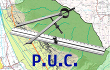 p.u.c.