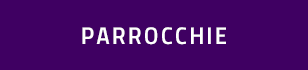 parrocchie