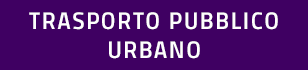 trasporto-pubblico-urbano