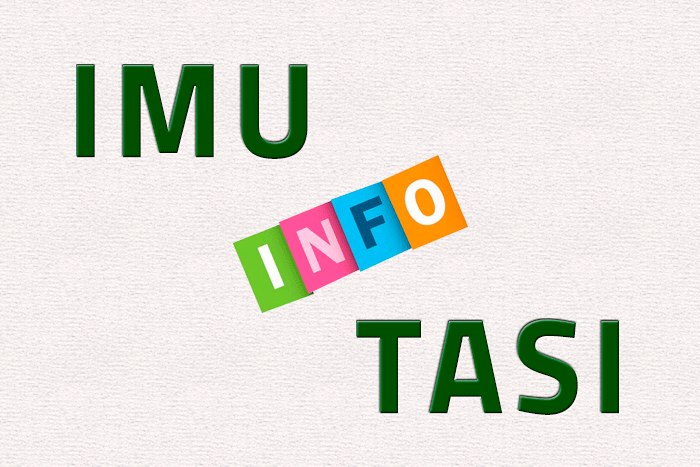 info-imu-tasi