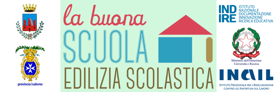 banner la buona scuola