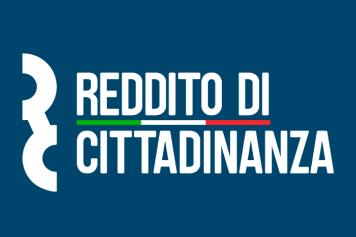 reddito-di-cittadinanza-avviso