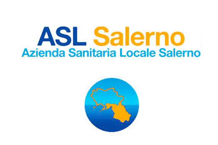 asl-salerno