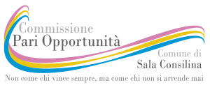 logo-commissione pari opportunità