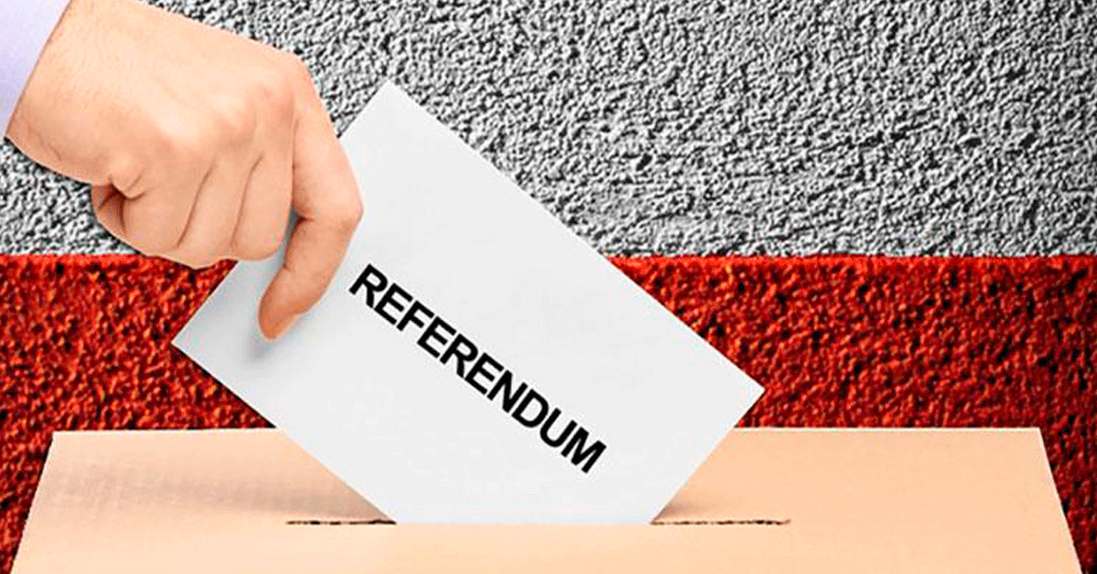 referendum-29-3-2020