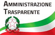 Amministrazione Trasparente