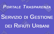 servizio-gestione-rifiuti urbani