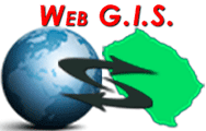 Web G.I.S.