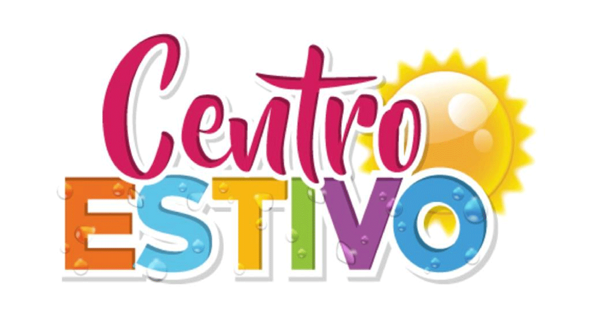 centro estivo