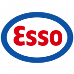 Logo-Esso