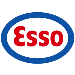 Logo-Esso