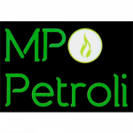 Logo MP Petroli