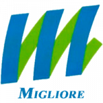 Logo-Migliore