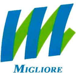 Logo-Migliore