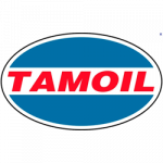 Logo Tamoil