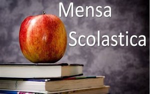 mensa scolastica